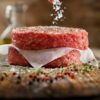 Meatballs - Image 2