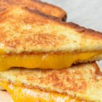 9- Grilled Cheese Image (1)