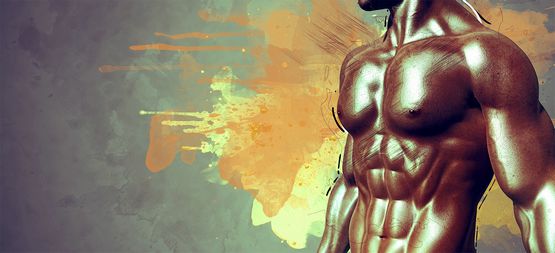 PEG MGF 5 mg Peptide Sciences: Ein Überblick über seine Verwendung im Steroid-Kurs
